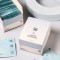 Deo Mendil 20´li paket